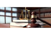 Court Orders Remand Of Blogger Over Alleged Defamation Of Tony Elumelu