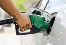 Fuel Pump Price Under Pressure As Crude Oil Prices Climb Worldwide