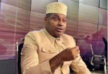 Okonkwo Fires Back At Akpabio After ADC Remark Sparks Debate