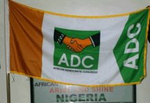 Atiku Not Sole Flagbearer As ADC Produces Another Presidential Candidate