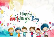 Children’s Day 2026: APPMEN Advocates Stronger Protection for Children’s Rights, Welfare, Safety