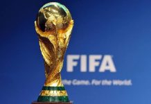 2026 World Cup: Nigeria Warned Over Travel Challenges Amid Rising Heat Concerns In USA
