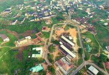 Panic in FUTO Community Over Alleged Herdsmen Attacks as Alumni Dismiss Reports