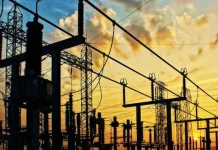 Prolonged Power Outage Triggers Protest At Ikeja Electric In Lagos