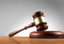 Court Jails General Overseer Over Abuse of Minors