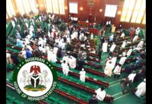 Party Crisis: APC Suspends Federal Lawmaker, Local Government Vice Chairman, Six Others