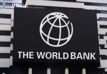 World Bank: Middle East Crisis to Weigh on Global Growth in 2026