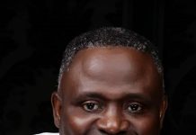 Political Defector Says Move From APC to NDC Turned Into Worse Experience