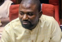 N691 Million Fraud: EFCC Drags Oil Magnate Abubakar to Court
