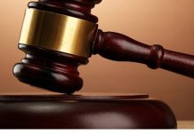 Man Sentenced to 20 Years for Not Reporting Boko Haram, Despite Having 11 Children