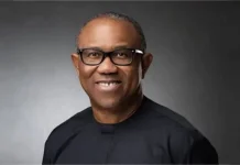 Peter Obi Advocates Youth Responsibility, Warns Against Dependency on Older Leaders