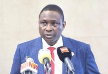 EFCC: Politicians Spend N30 Billion on Primaries, Recoup Costs From Public Funds