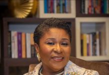 FG Bans Use of Personal Email Accounts for Official Government Work