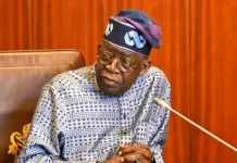 End Insecurity, Save Nigerian Children – Davido, Victony, Timaya Appeal to Tinubu