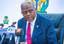 Financial Inclusion Gets Boost as CBN Introduces Innovative Payments Platform