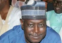 ADC Crisis Deepens as Babachir Lawal Resigns, Raises Rigging Allegation Against Atiku