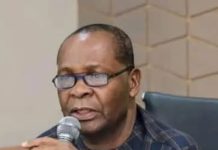 Igbokwe Says APC Membership Is Not Why People Think He Is Rich