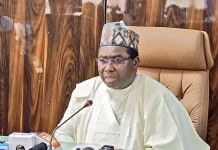 Ekiti Poll Exposes Weaknesses In Nigeria’s Electoral System Despite Peaceful Turnout