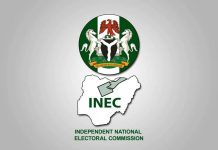Nasarawa North By-Election: INEC Publishes Final Candidate List, Four Approved