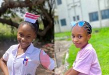 Abia Assembly Demands Justice for Slain Nursing Student Wendy Achumba