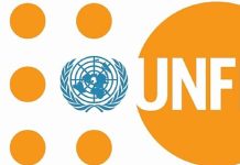 UNFPA Donates To Benue, Reaffirms Support For Vulnerable Persons