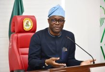 Oyo Kidnap Crisis: Governor Makinde Reveals Location of Missing Pupils, Teachers