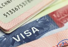 US Visa: New $750 Option Introduced For Faster B1/B2 Interview Scheduling