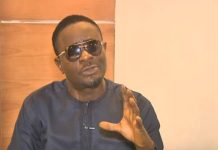 Emeka Ike Moves Against Wike’s Aide Over Alleged Electoral Data Leak