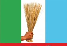APC Faces Fresh Crisis in Kwara As Elders Disagree On Governorship