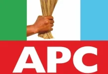 Ondo APC In Turmoil As Members Reject Updated Candidates List
