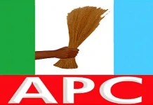 By-Elections: APC Rates Performance ‘Good’ In Enugu, ‘Unimpressive’ In Ondo
