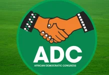 Ogun ADC Members Petition NWC Over Alleged Financial Misconduct By State Chairman
