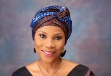 Nigeria’s Eziakonwa Gets Key UN Appointment as Special Adviser on Africa