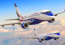 Bird Strike Forces Air Peace to Cancel Warri–Lagos Flight Operations