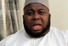 Asari Dokubo Declares Edo ‘Next Battleground’ In Push For Ijaw Rights