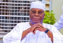 Imran Wakili: Atiku, ADC Cannot Recover From Babachir Lawal’s Damage