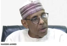 Baba-Ahmed: Regional Identity Is Not Enough to Secure Northern Votes