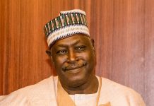 ADC Primary Was Disgraceful – Babachir Lawal