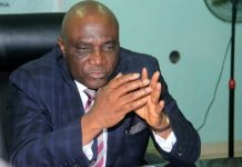 Onanuga: I Don’t See The Level Of Hunger Nigerians Are Complaining About