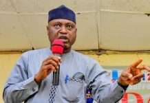 Ekiti Polls: Renewed Hope Ambassadors Urge Oyebanji To Be Magnanimous In Victory