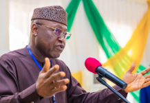 No Polling Units On Social Media — Oyebanji Warns Voters