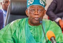 Tinubu’s Targeted Reforms and the Changing Direction of Nigeria
