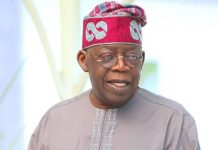 2027: Fresh Trouble For Tinubu As Group Revives Chicago University Certificate Controversy
