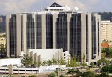 CBN Takes Action, Freezes Accounts Of Individuals Linked To Terror Funding