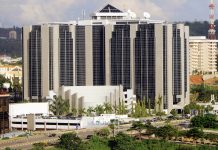 Central Bank Unveils Fresh Rules for Card Companies and Payment Providers