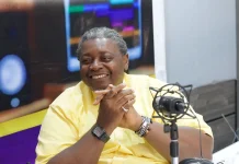 Worsening Insecurity: ADC Chieftain Blasts Political Leaders