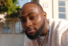 Davido Condemns Osun Shooting, Questions APC Ahead of Governorship Poll