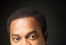 N2 Trillion Kidnapping Claim: Donald Duke Demands Stronger Action From FG