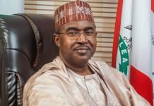 Cocaine Trafficking: NDLEA Wins Conviction Against 11 Indian Sailors and Ship