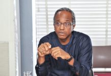 Funso Doherty Emerges Lagos NDC Governorship Candidate for 2027